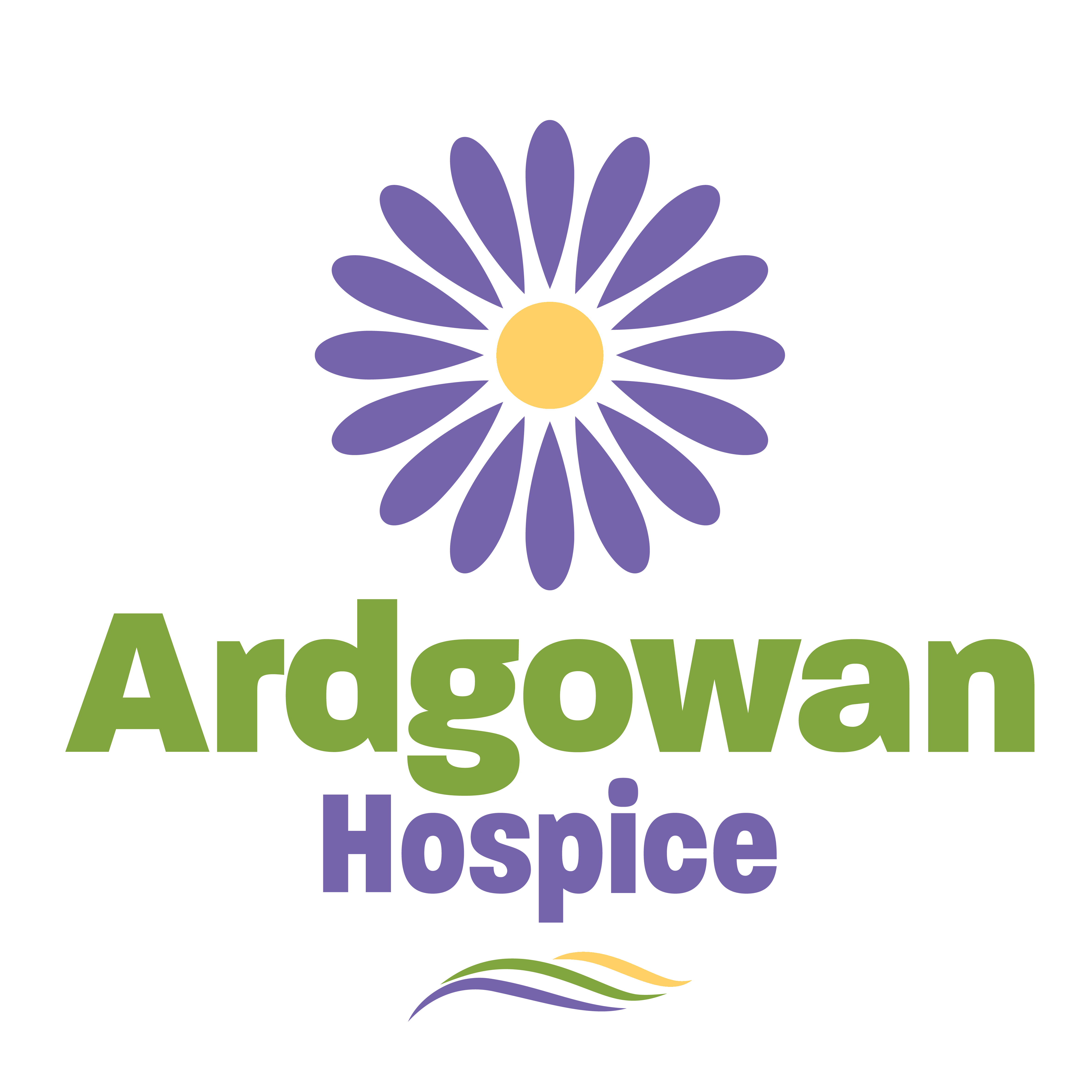 Ardgowan Hospice Ltd