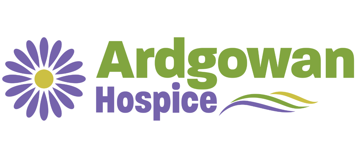 Ardgowan Hospice Ltd